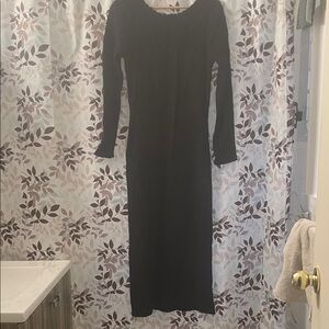 Rihoas Knit Dress